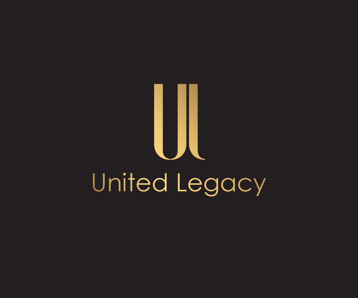 Logo Design by CreArt for Cummins Health Pty Ltd | Design #14393803