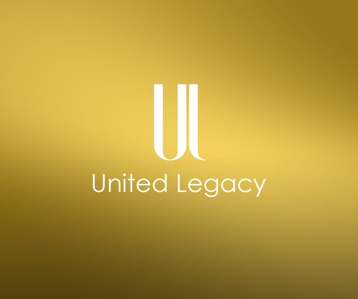 Diseño de Logo por CreArt para Cummins Health Pty Ltd | Diseño #14393805