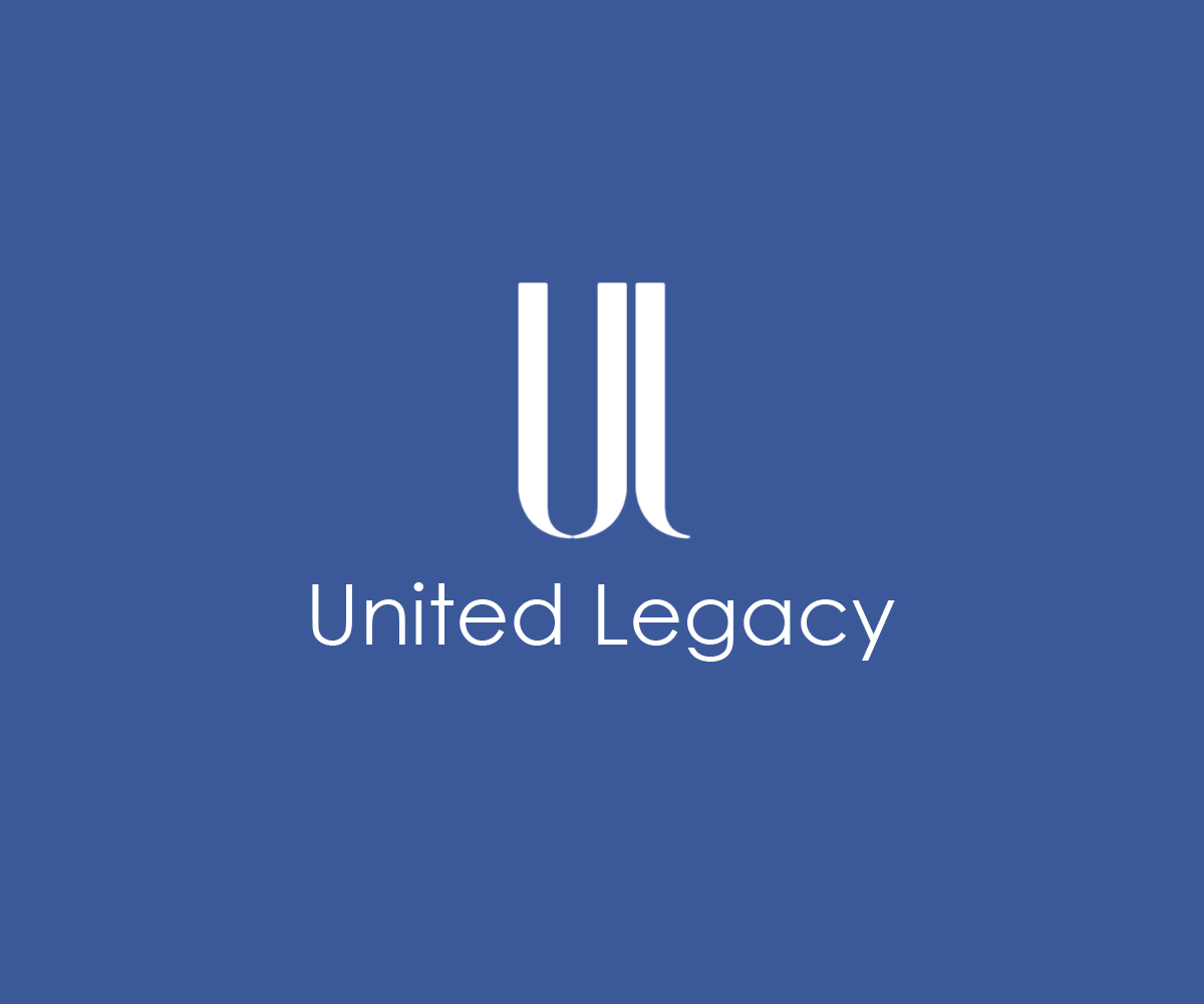 Diseño de Logo por CreArt para Cummins Health Pty Ltd | Diseño #14393807