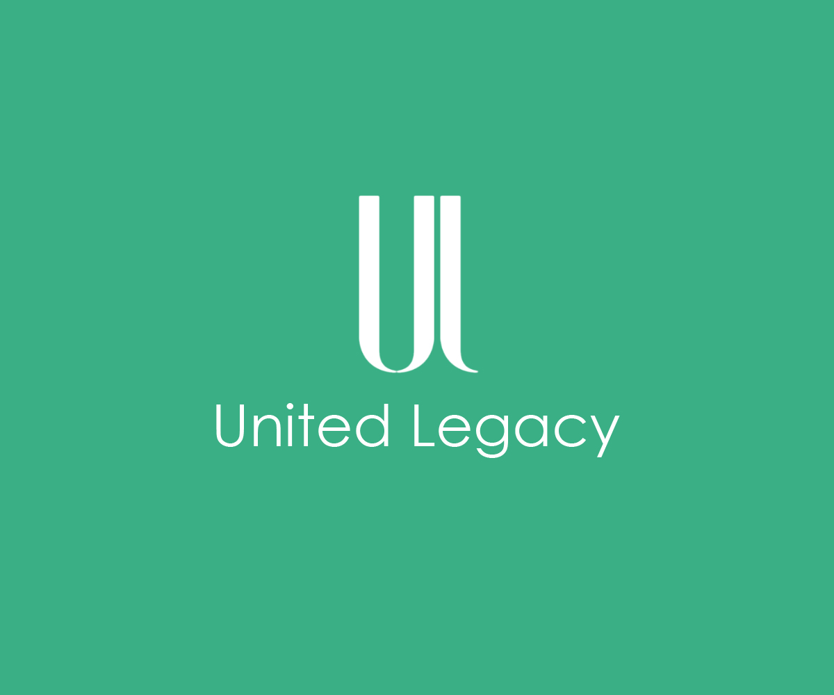 Diseño de Logo por CreArt para Cummins Health Pty Ltd | Diseño #14393828