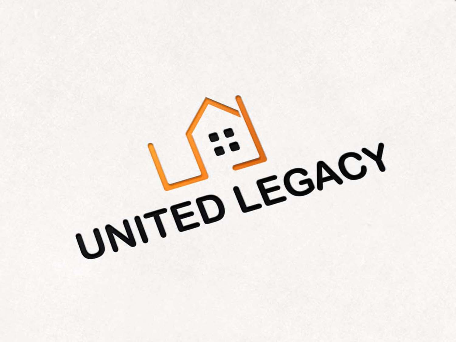 Diseño de Logo por NAVENDU SHARMA para Cummins Health Pty Ltd | Diseño #14051740