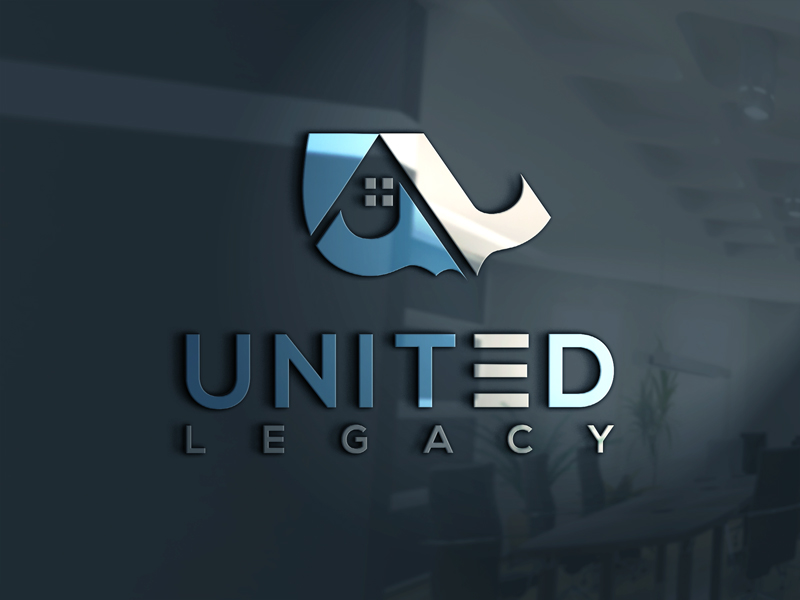 Diseño de Logo por uzzaman para Cummins Health Pty Ltd | Diseño #14042013