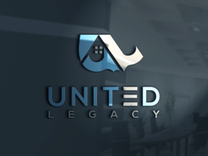 Logo Design by uzzaman for Cummins Health Pty Ltd | Design: #14042013
