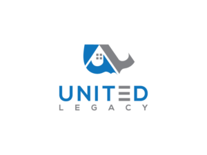 Logo Design by uzzaman for Cummins Health Pty Ltd | Design: #14042014