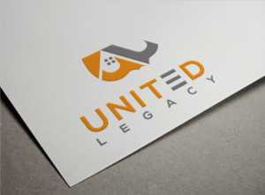 Logo Design by uzzaman for Cummins Health Pty Ltd | Design: #14042015