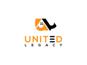 Logo Design by uzzaman for Cummins Health Pty Ltd | Design: #14042019