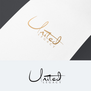 Logo Design by DesignDUO for Cummins Health Pty Ltd | Design: #14155907