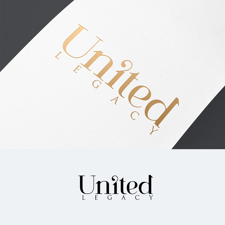 Diseño de Logo por DesignDUO para Cummins Health Pty Ltd | Diseño #14155908