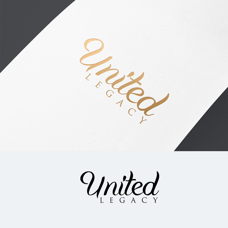 Diseño de Logo por DesignDUO para Cummins Health Pty Ltd | Diseño #14155909