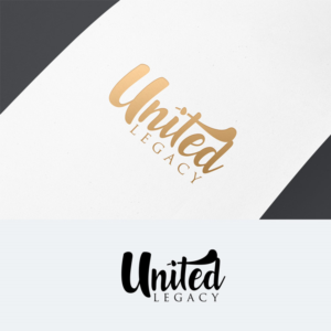 Logo Design by DesignDUO for Cummins Health Pty Ltd | Design: #14155910
