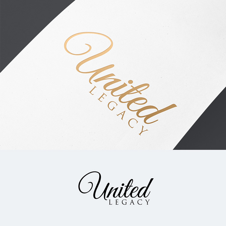 Logo Design by DesignDUO for Cummins Health Pty Ltd | Design #14155911