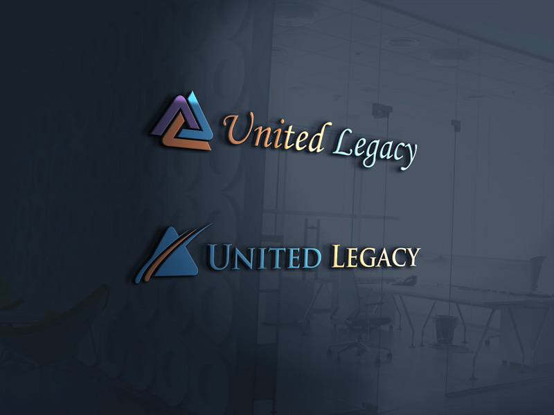 Design de Logo par Origin to Original pour Cummins Health Pty Ltd | Design #14043837