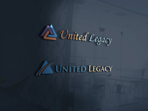 Logo Design by Origin to Original for Cummins Health Pty Ltd | Design: #14043837
