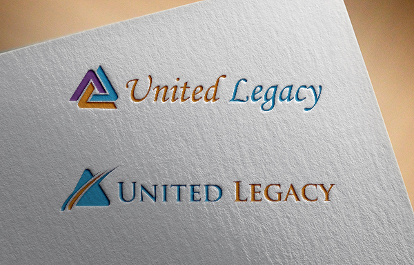 Design de Logo par Origin to Original pour Cummins Health Pty Ltd | Design #14043838