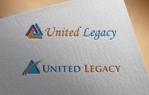 Logo Design by Origin to Original for Cummins Health Pty Ltd | Design: #14043838