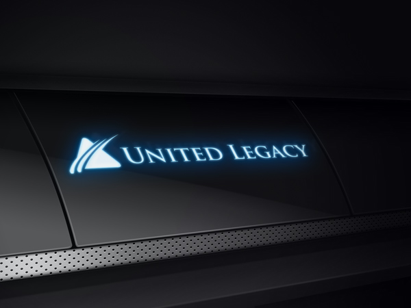 Logo Design by Origin to Original for Cummins Health Pty Ltd | Design #14043841