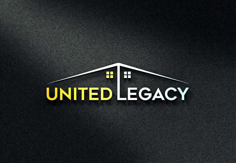 Logo Design by imshohaghossain85 for Cummins Health Pty Ltd | Design #14037484