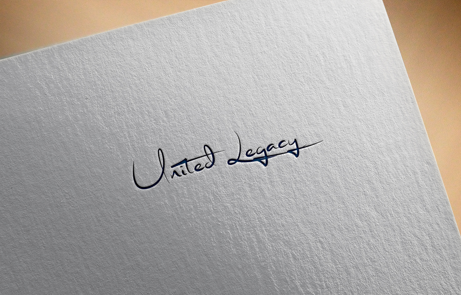 Diseño de Logo por logout babu para Cummins Health Pty Ltd | Diseño #14042435