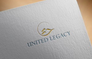 Logo Design by Top king  designer for Cummins Health Pty Ltd | Design: #14037755