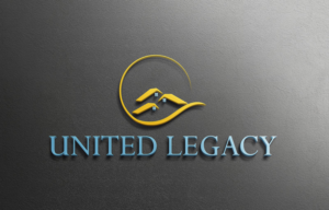 Logo Design by Top king  designer for Cummins Health Pty Ltd | Design: #14037756