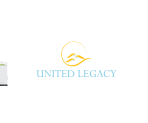 Logo Design by Top king  designer for Cummins Health Pty Ltd | Design: #14037758