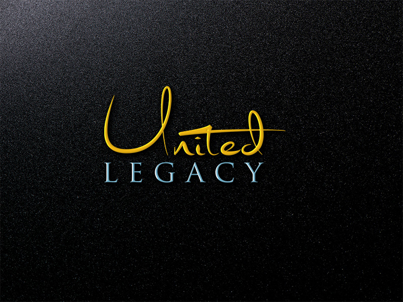 Diseño de Logo por Swatches Design Solution para Cummins Health Pty Ltd | Diseño #14049364