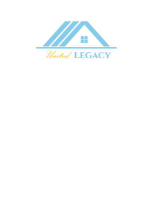 Logo Design by imismailhossainbd for Cummins Health Pty Ltd | Design: #14037676