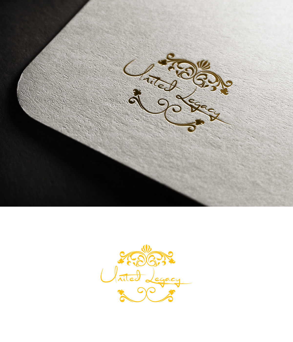 Logo Design by supercreative for Cummins Health Pty Ltd | Design #14042697