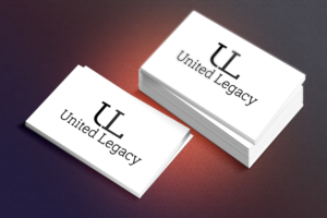 Logo Design by Mai Duyen