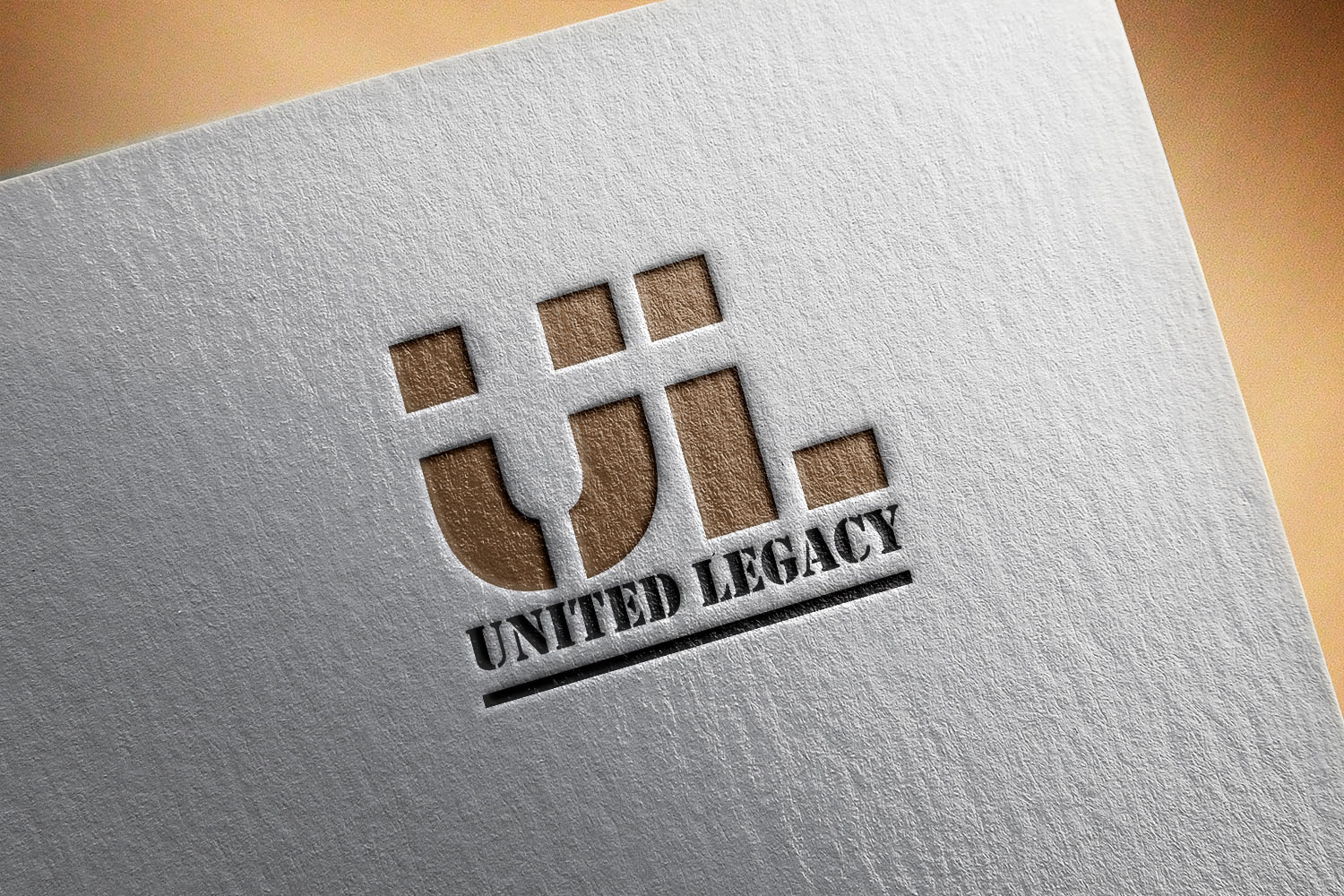 Logo Design by PETERPARKER for Cummins Health Pty Ltd | Design #14035520