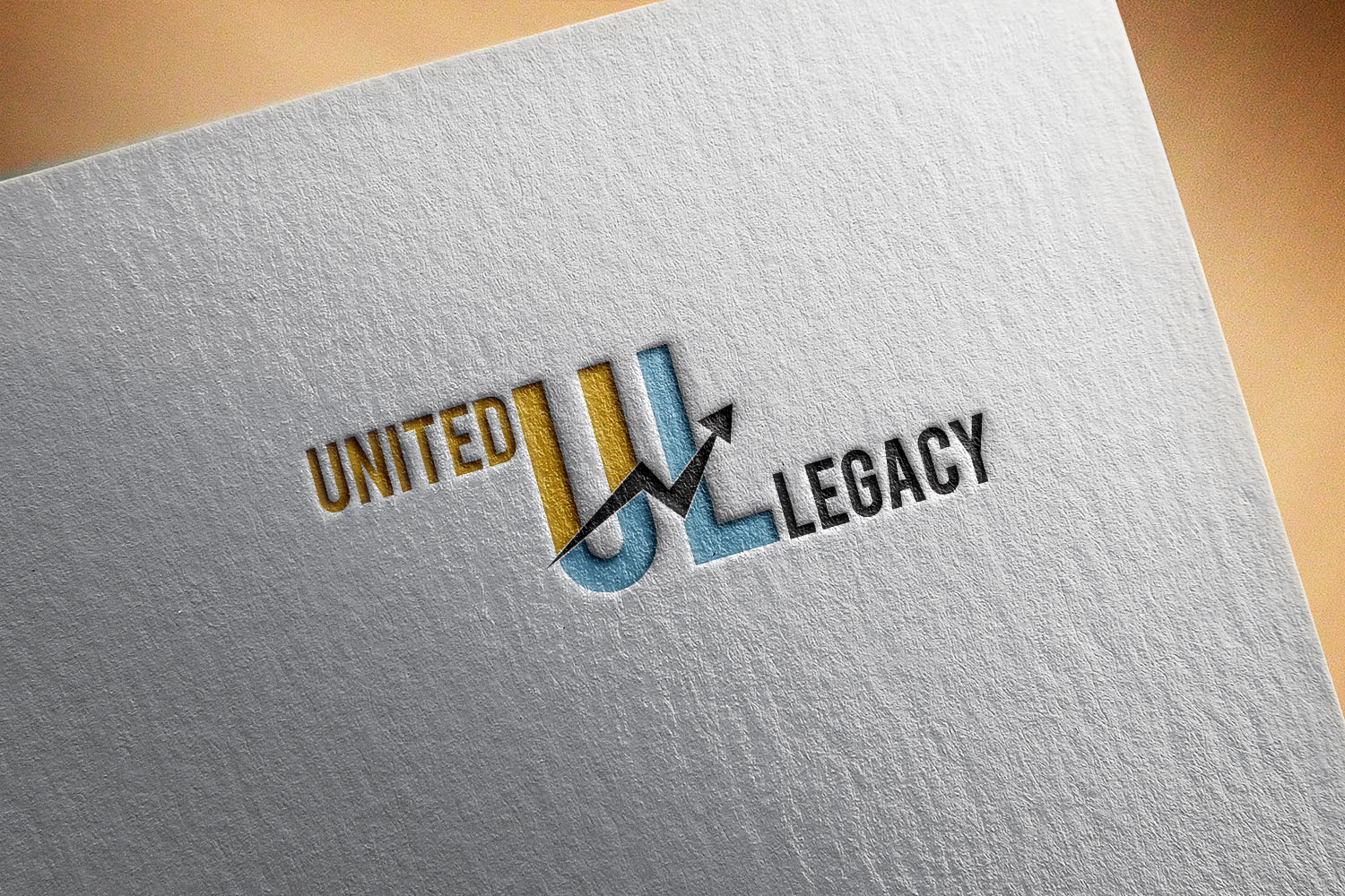 Logo Design by PETERPARKER for Cummins Health Pty Ltd | Design #14035525