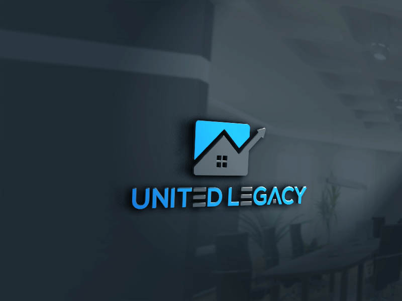 Logo Design by Seinfeld cast for Cummins Health Pty Ltd | Design #14035331