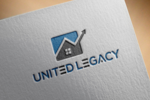 Logo Design by Seinfeld cast for Cummins Health Pty Ltd | Design: #14035334
