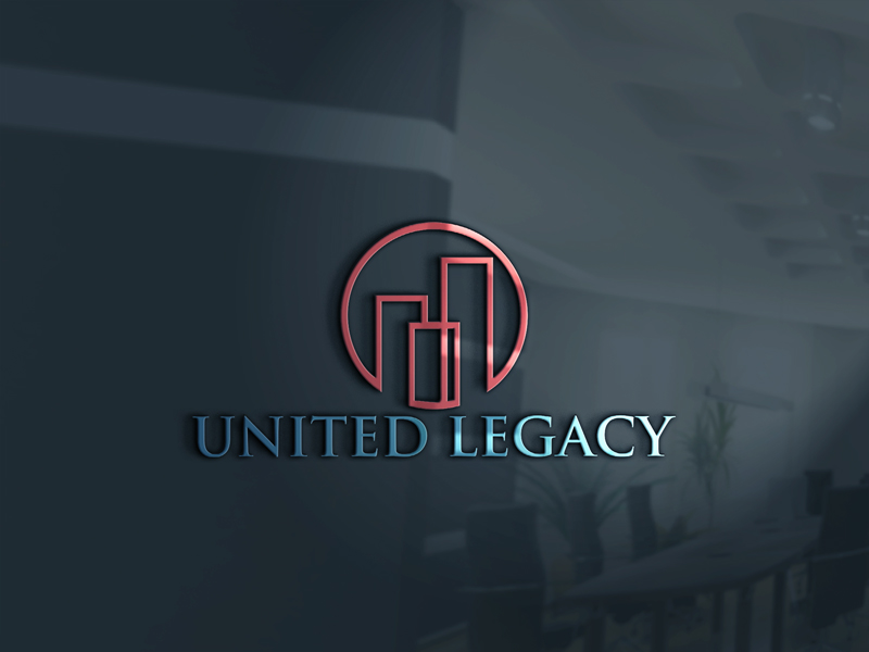 Diseño de Logo por mojibur1993 para Cummins Health Pty Ltd | Diseño #14038476