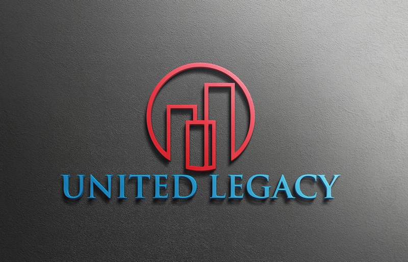 Logo Design by mojibur1993 for Cummins Health Pty Ltd | Design #14038477