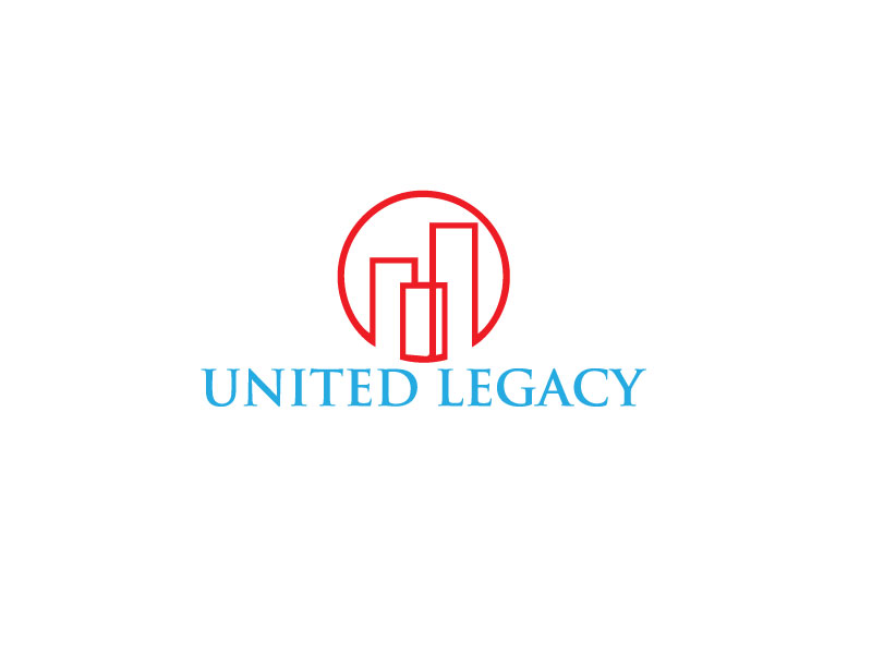 Logo Design by mojibur1993 for Cummins Health Pty Ltd | Design #14038478