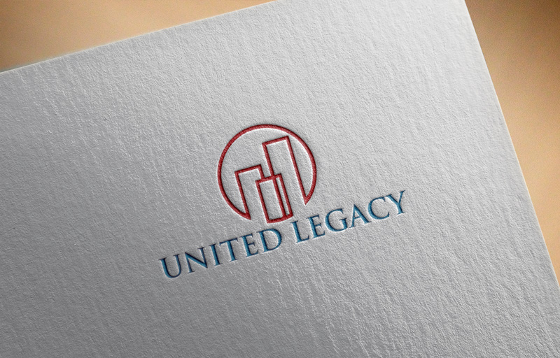 Diseño de Logo por mojibur1993 para Cummins Health Pty Ltd | Diseño #14038479