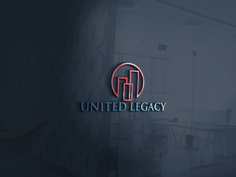 Logo Design by mojibur1993 for Cummins Health Pty Ltd | Design #14038480