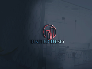 Logo Design by mojibur1993 for Cummins Health Pty Ltd | Design: #14038480