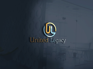 Logo Design by nirob01933