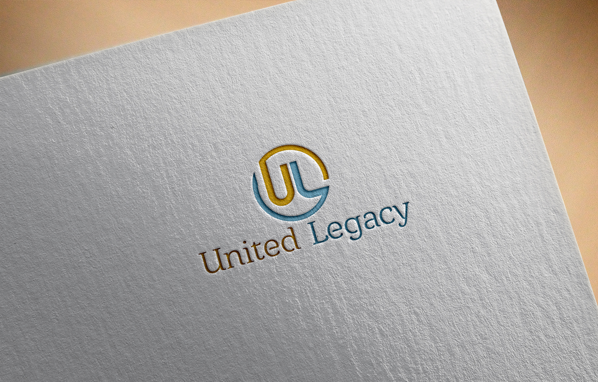 Logo Design by nirob01933 for Cummins Health Pty Ltd | Design #14050795