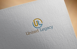Logo Design by nirob01933 for Cummins Health Pty Ltd | Design: #14050795