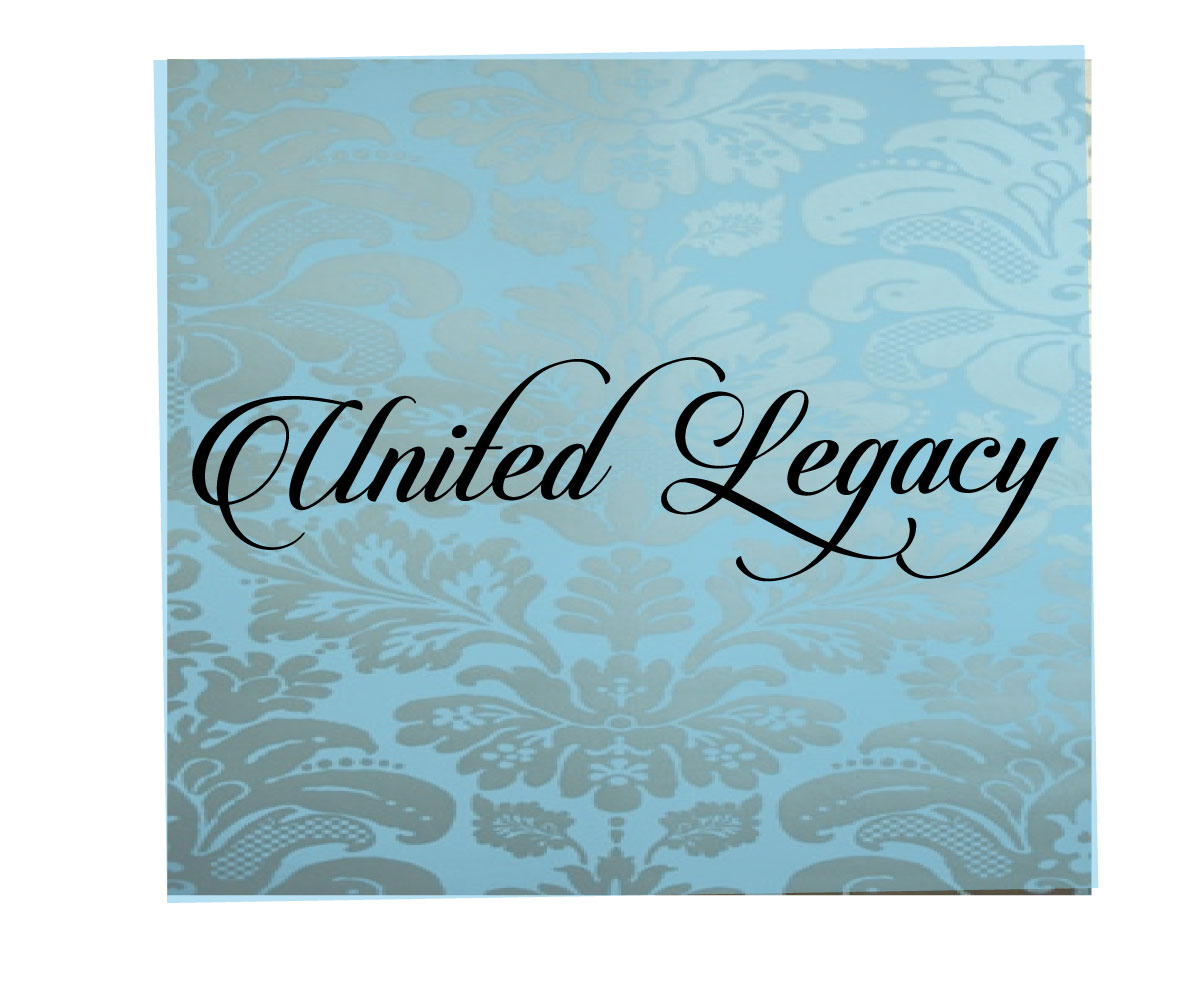 Logo Design by nirob01933 for Cummins Health Pty Ltd | Design #14050796