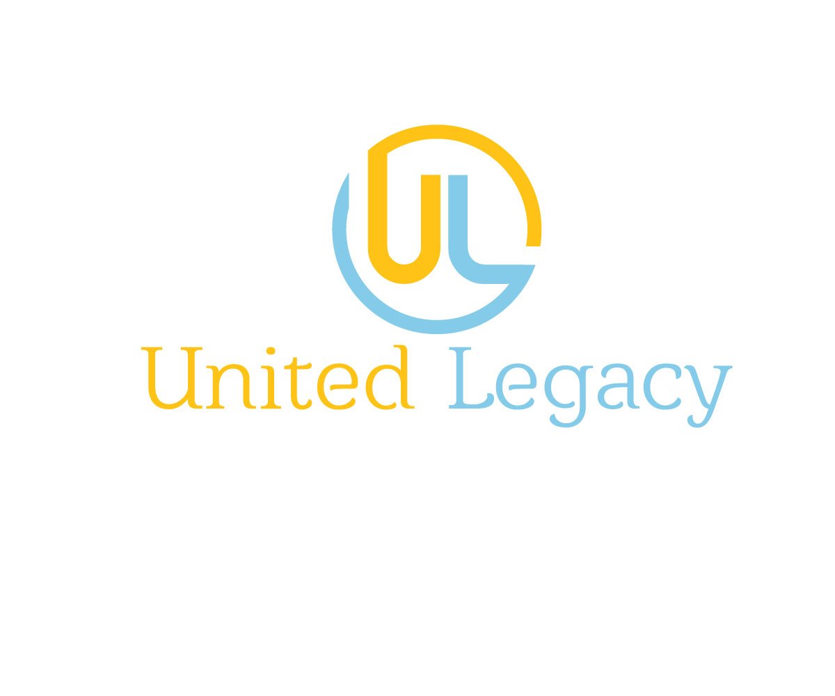 Diseño de Logo por nirob01933 para Cummins Health Pty Ltd | Diseño #14050797