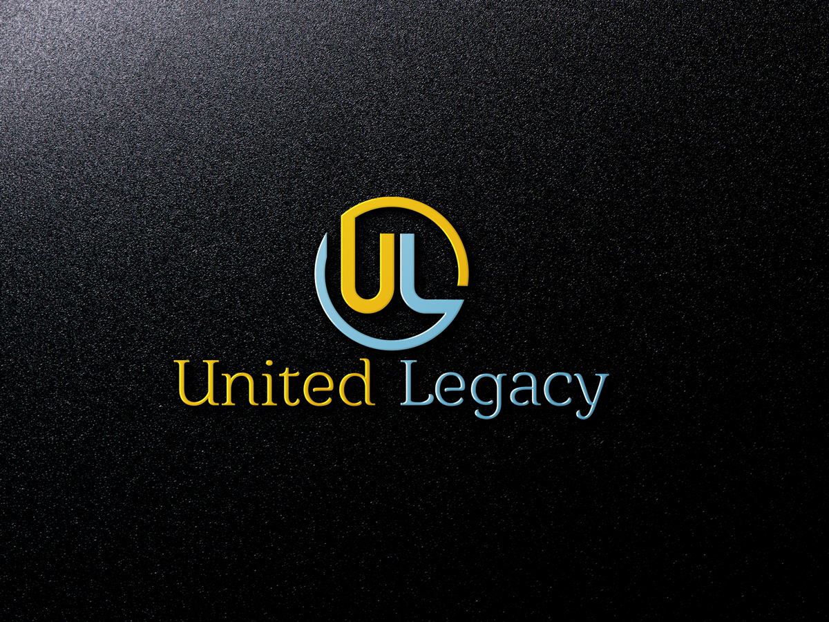 Diseño de Logo por nirob01933 para Cummins Health Pty Ltd | Diseño #14050798