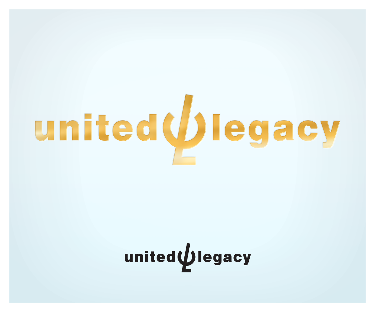 Diseño de Logo por alexander.sanchenko para Cummins Health Pty Ltd | Diseño #14136056