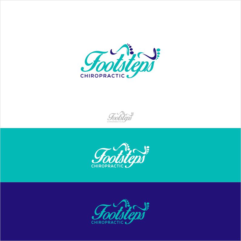 Logo Design by rddesign1992 for this project | Design #14144859
