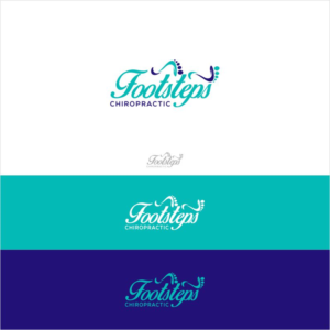 Logo Design by rddesign1992