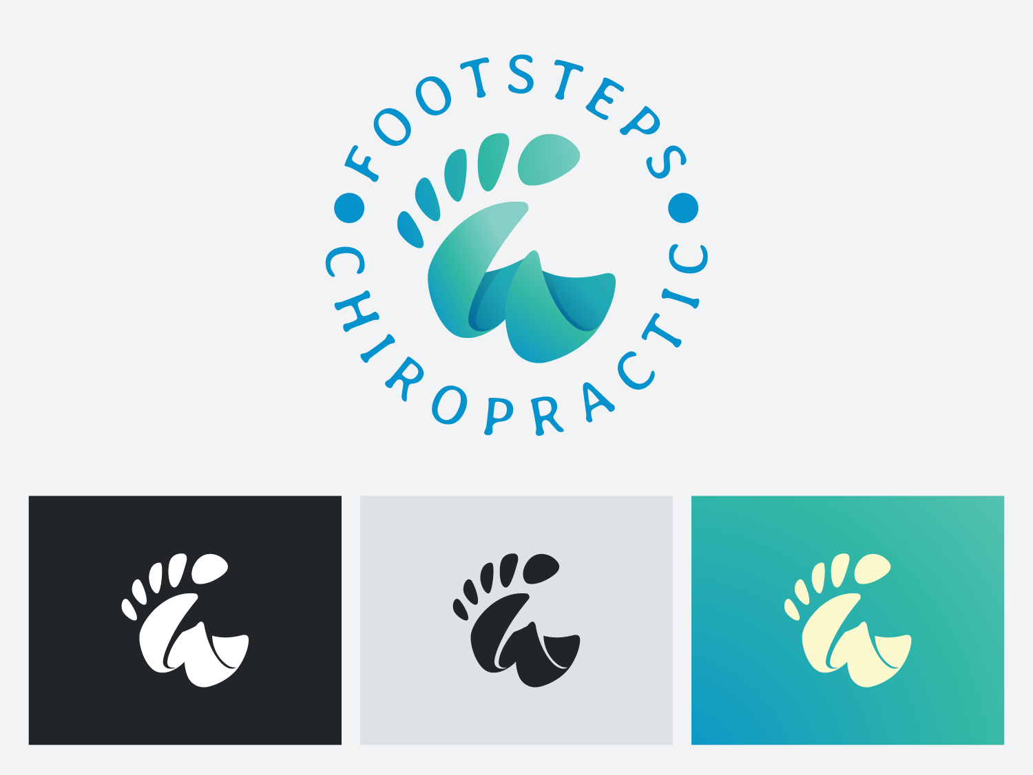 Logo Design by PoetStudio for this project | Design #14176022