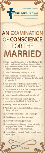 Greeting Card Design by Impressive Sol for MarriageBuilding USA | Design: #14052600